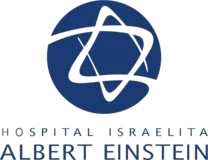 Hospital Israelita Albert Einstein