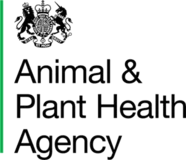 Animal and Plant Health Agency