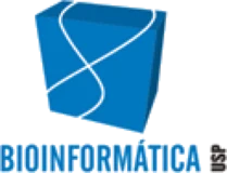 Bioinformática USP
