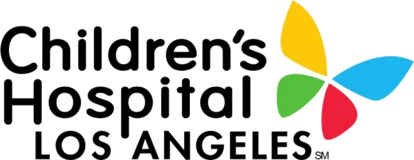 Children's Hospital Los Angeles