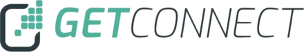GetConnect