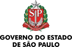 Governo do Estado de São Paulo