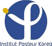 Institut Pasteur Korea