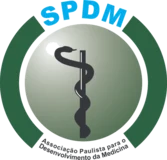 SPDM, Associação Paulista para o Desenvolvimento da Medicina