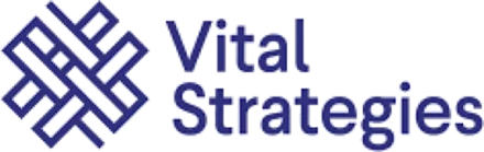 Vital Strategies